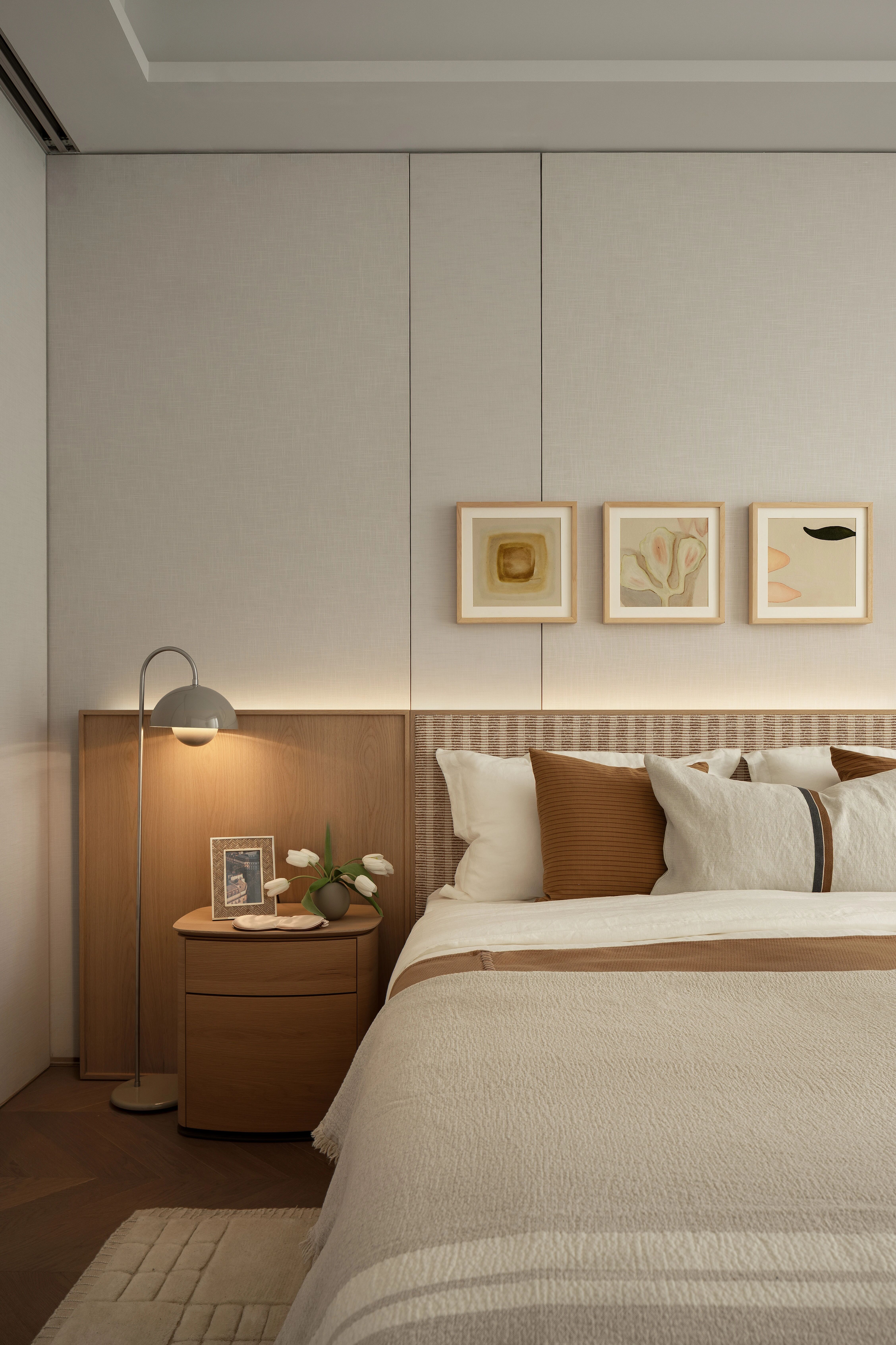 华润置地好房子项目丨中国北京丨上海璞辉设计,上海岳蒙设计-75