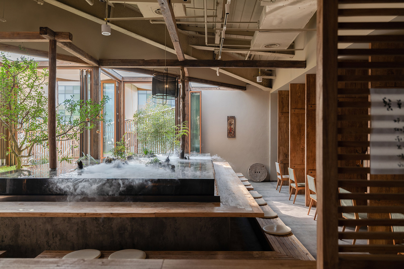 北京元古本店-44