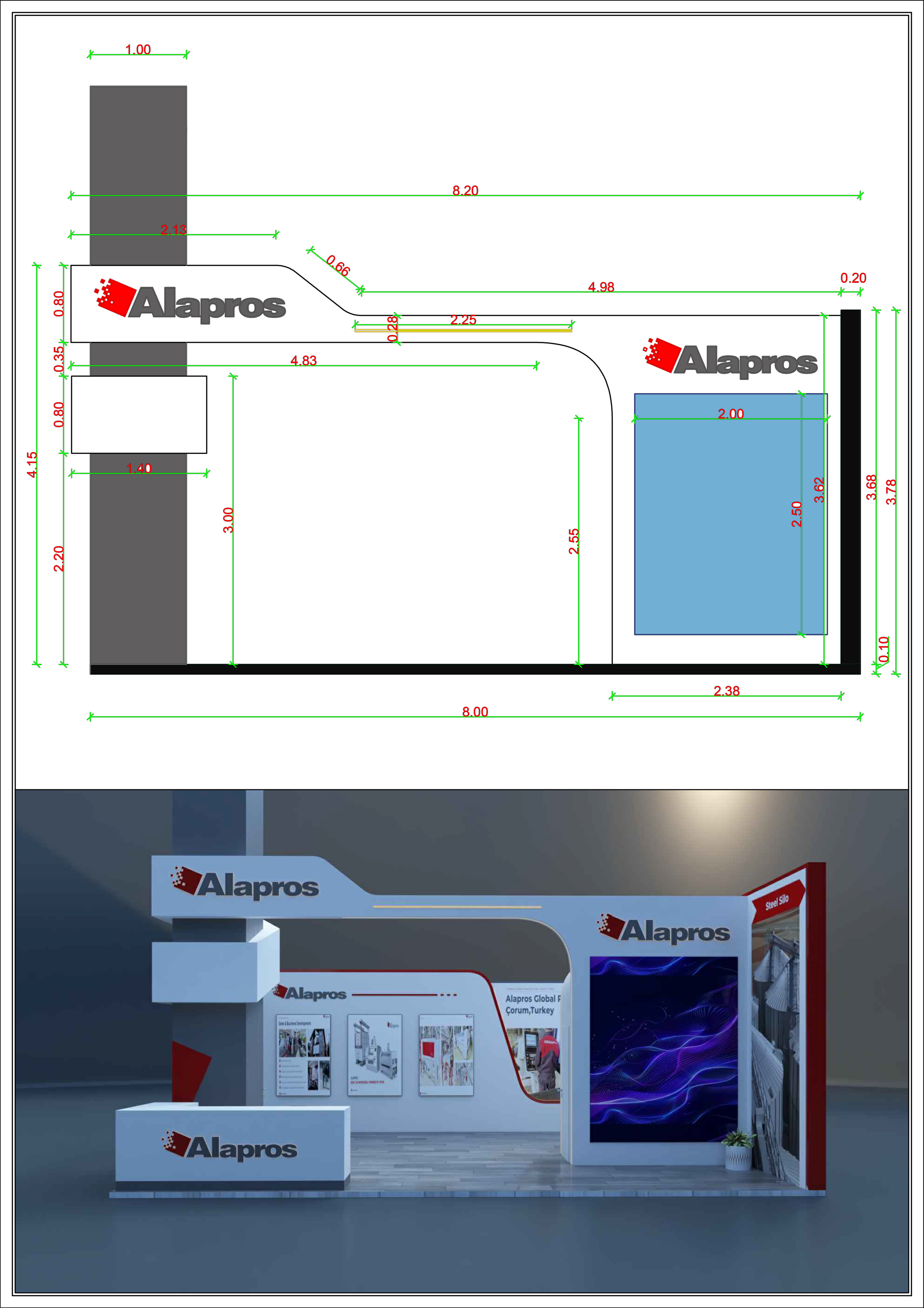 Alapros Exhibition Booth Design (approved)-8