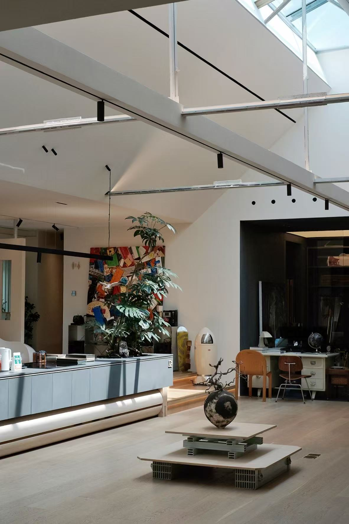 李敢:好设计要回归使用状态-121