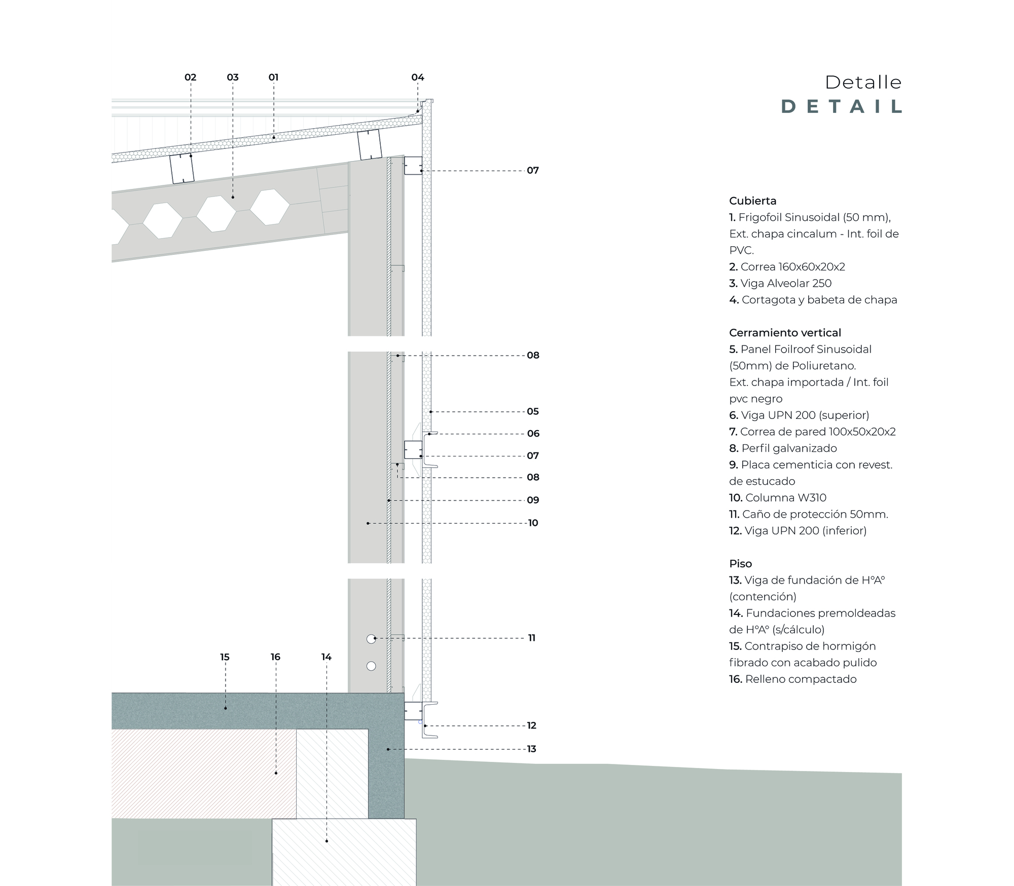桑托斯烈酒酿酒厂丨阿根廷丨Valeria Moreno-39