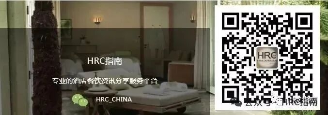 苏北电影院城市更新片区开街暨广陵有熊酒店开业仪式举行-12