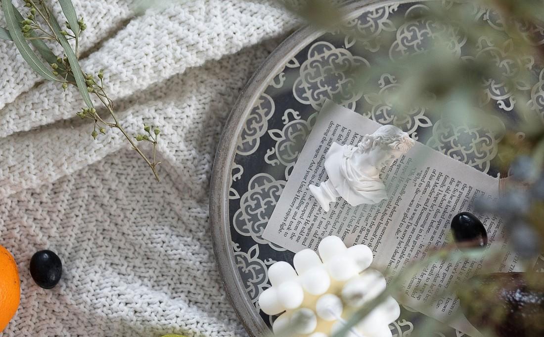 打造生活的柔和感-6