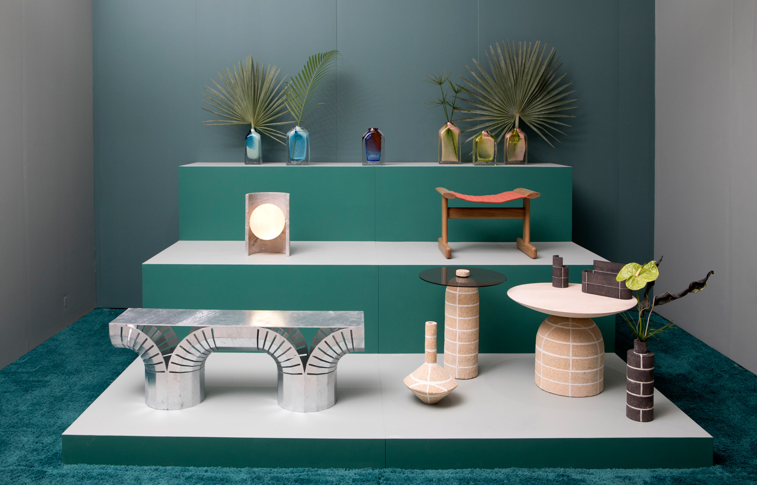 未见之景场外-39