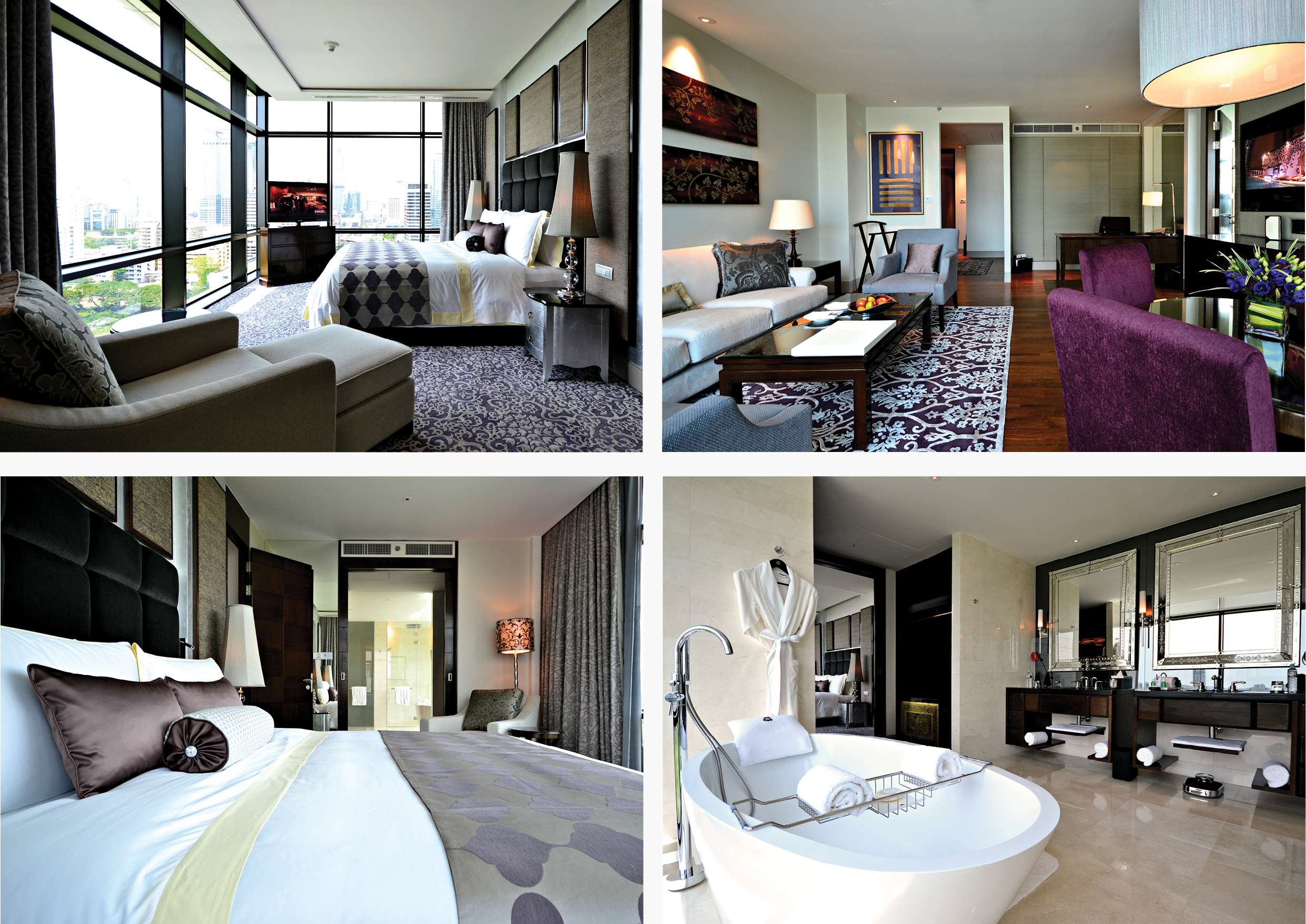 st regis hotel bangkok – Studioaria_files Studioaria-2