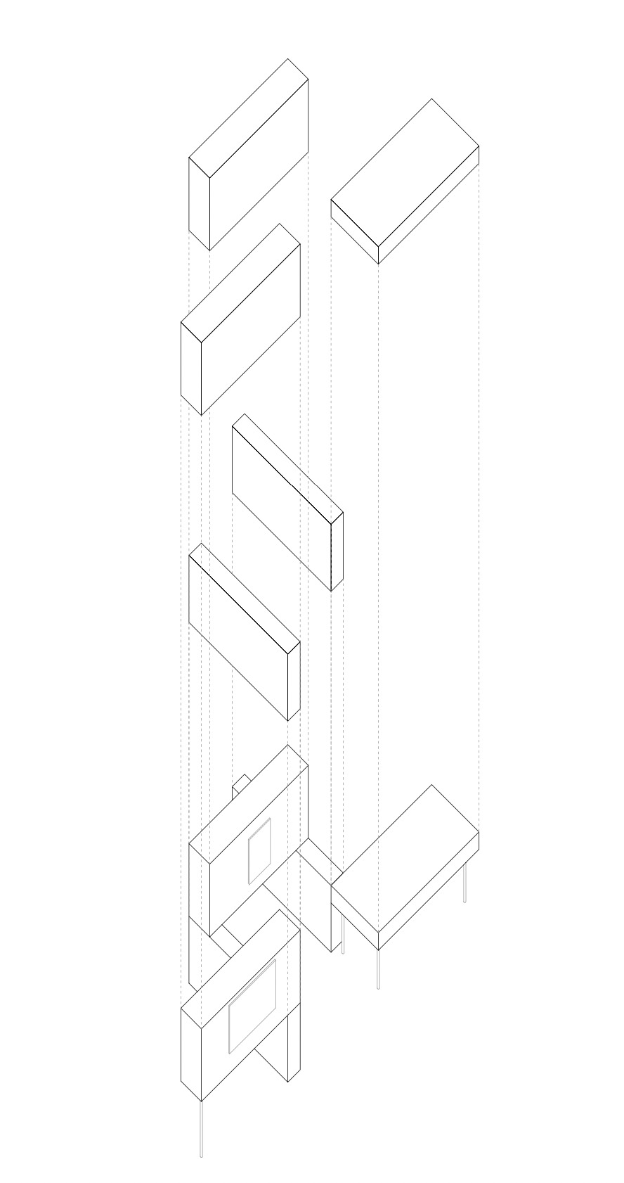 游戏人展览丨智利-41