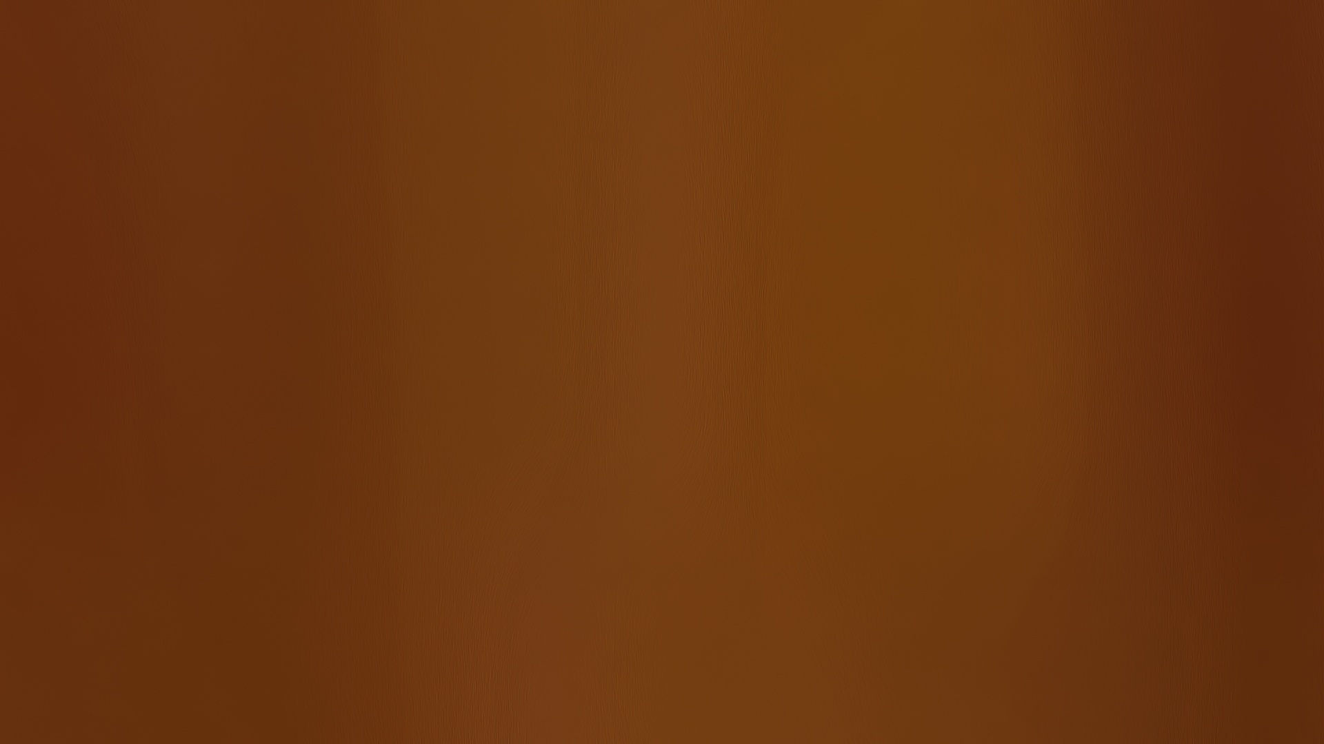 Auditorium Project-13