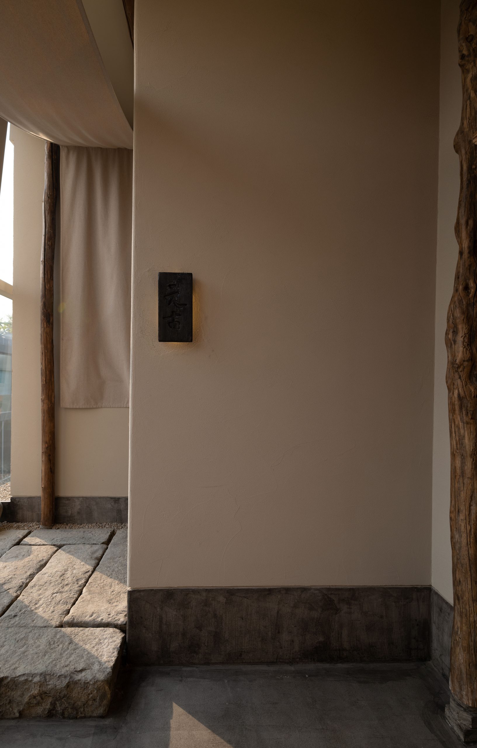 元古本店(北京太古里北区)-4