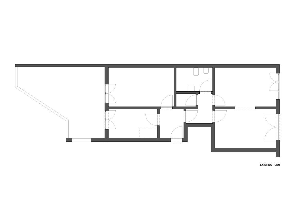 丨葡萄牙里斯本-35