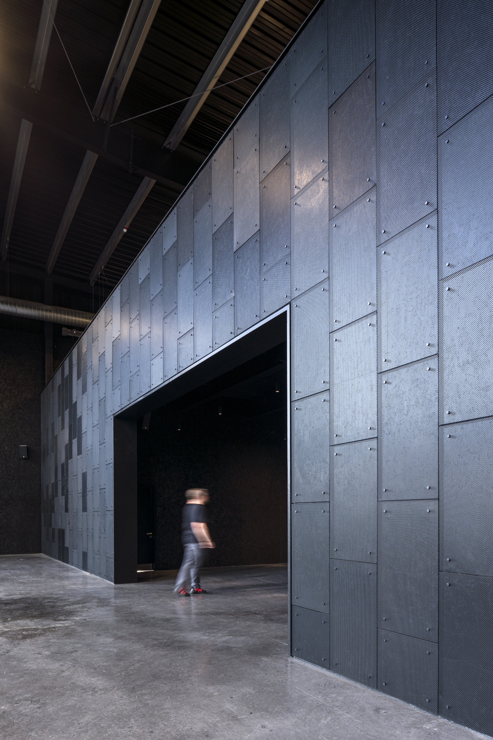 《伦敦杂志》-19