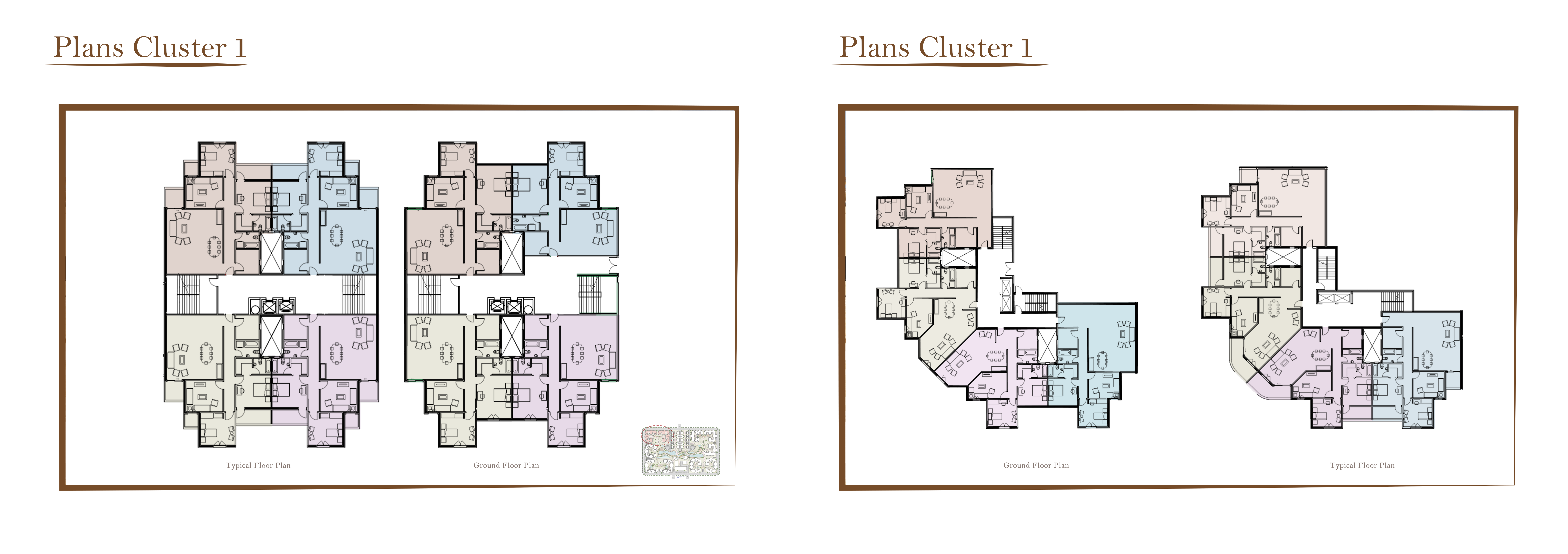 埃拉米恩脊柱城市项目-7