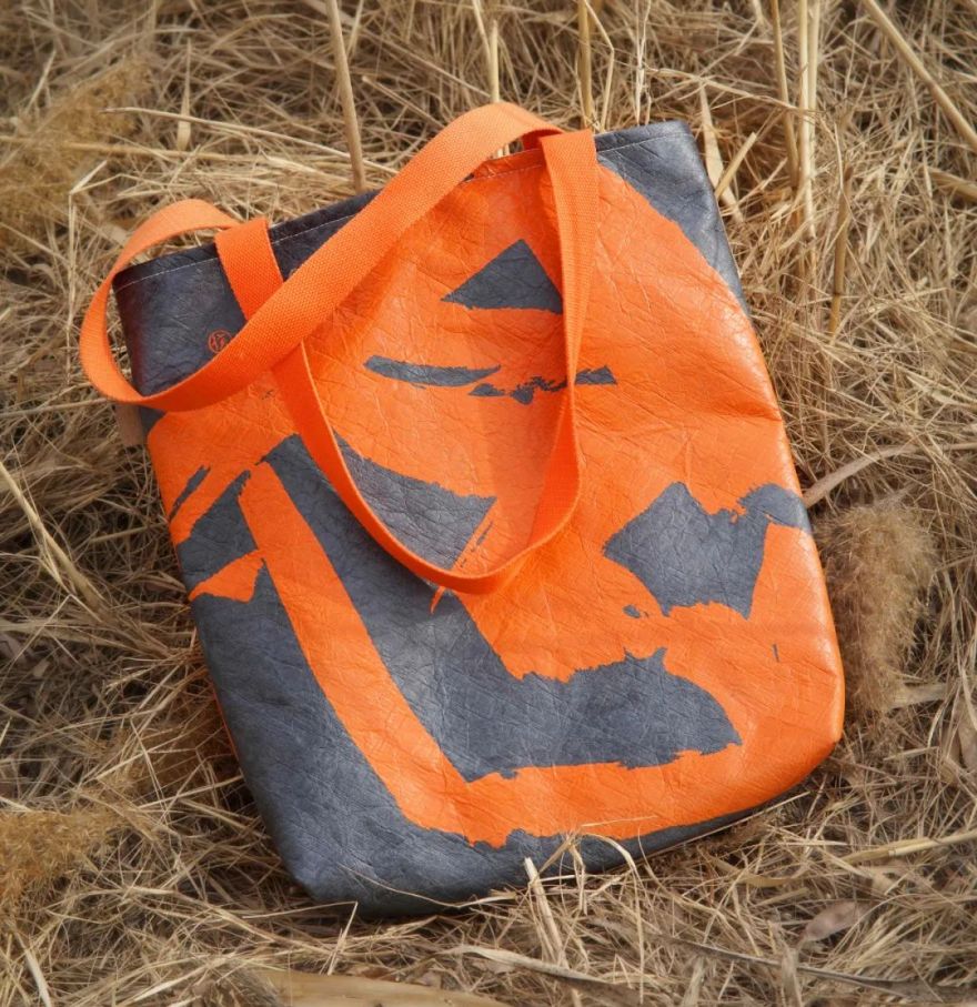 等,云来丨壹念叁仟-31