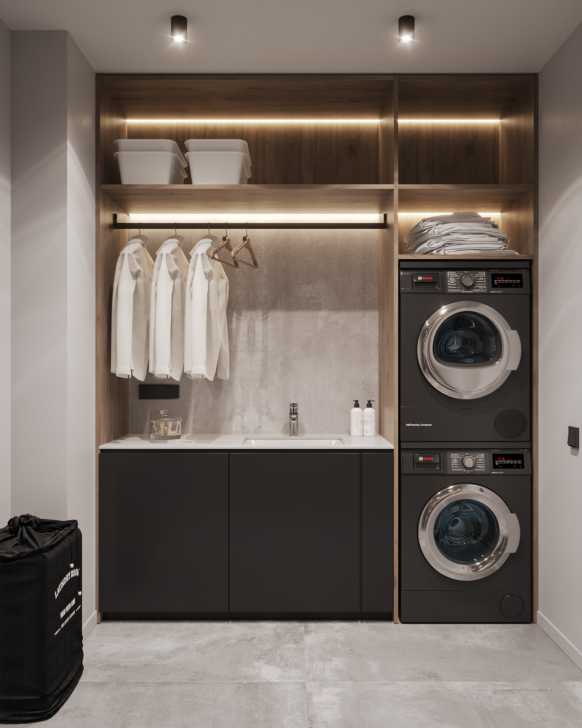 波亚纳皮努卢伊屋丨Dunder Helen,Dunder Ivan-61