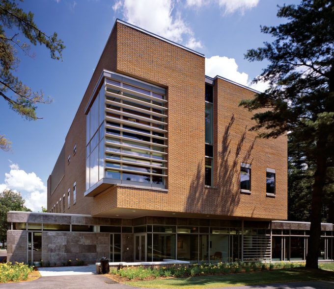 Featured | CambridgeSeven-37