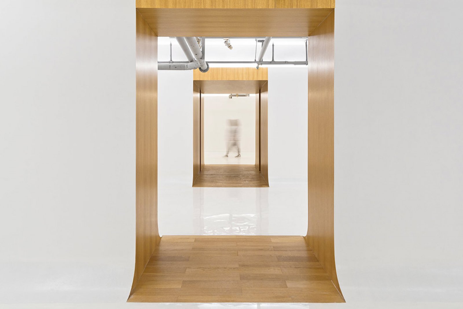 北京力利记艺术空间-5