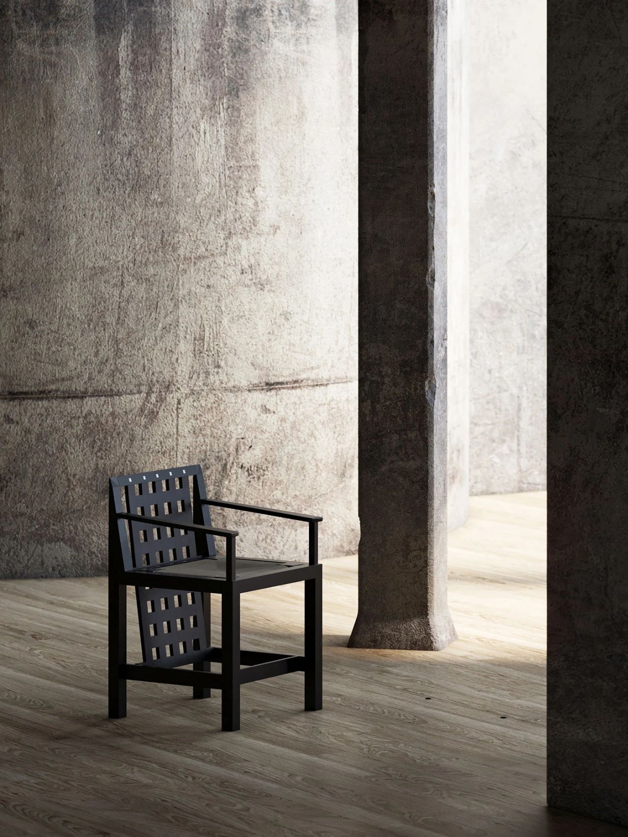 仅与渲染一起-37