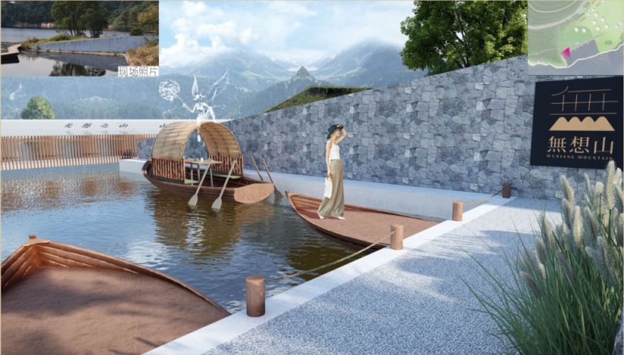 2022 最火露营设计方案丨小编-35