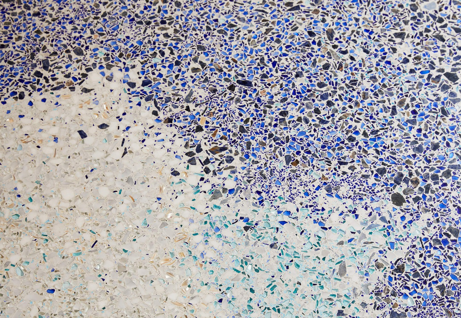 海军零售店 | Humbert＆Poyet | 2020 | 摩纳哥-8