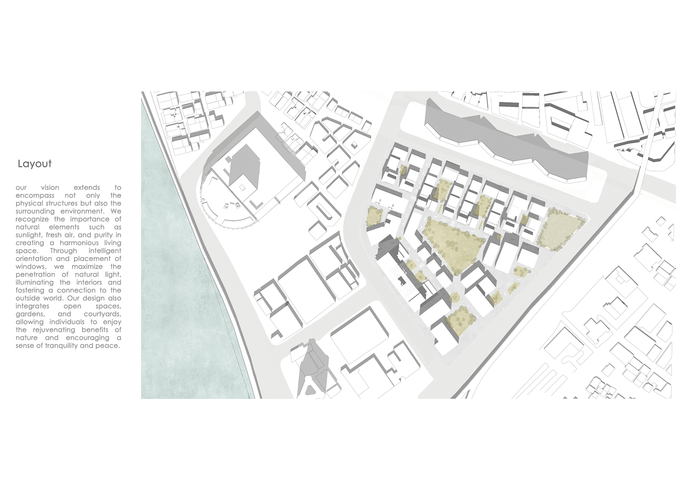 MASPERO 再开发丨埃及开罗-10