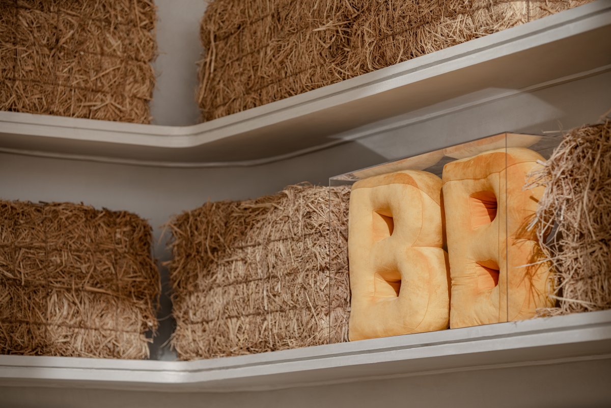 融创学府壹号·乐园体验生活馆丨中国广州丨零次方设计-34