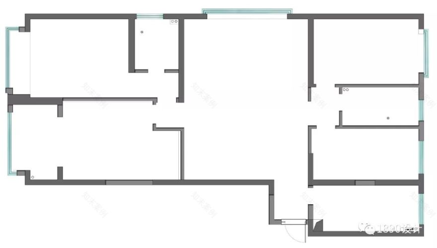 优化空间布局,打造精致生活-5