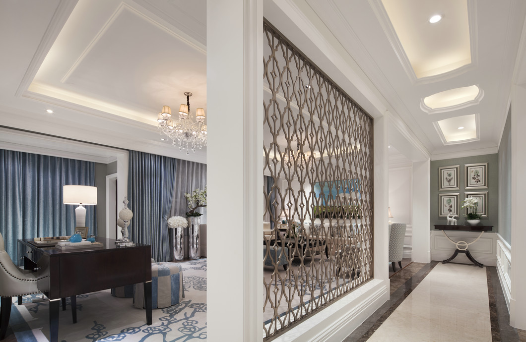 优秀设计作品集-12