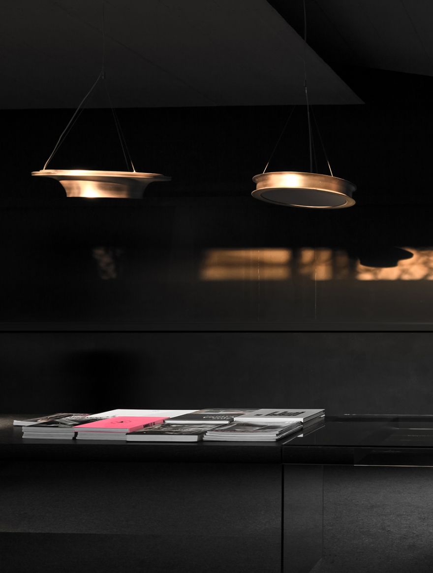 AD艾克建筑办公室,广东汕头 / 艾克建筑设计-56