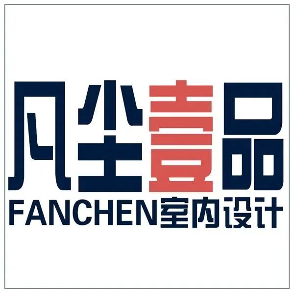 璞樾湖山·自然栖居1000㎡别墅豪宅丨中国杭州丨凡尘壹品设计-68