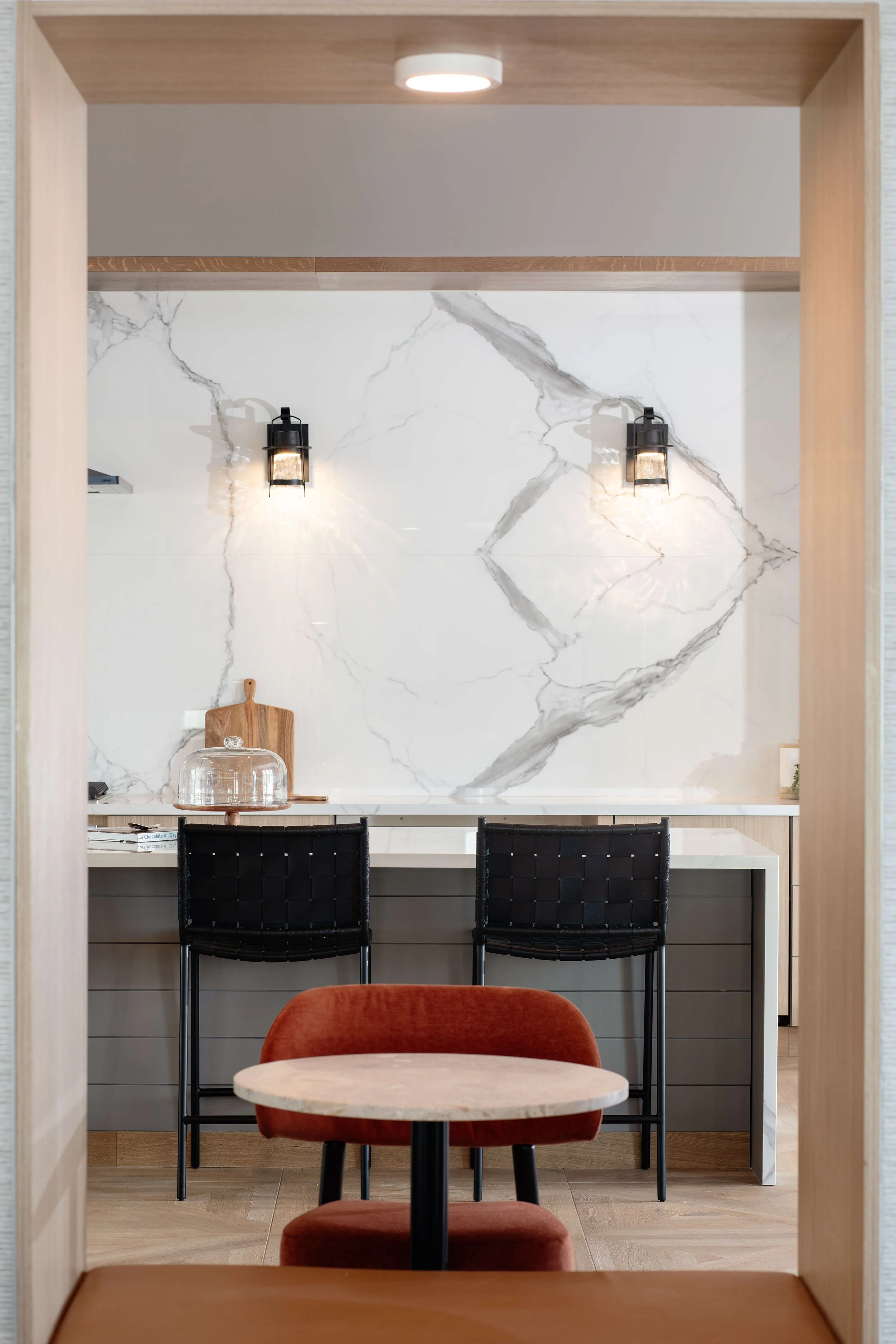 丨美国俄勒冈-11