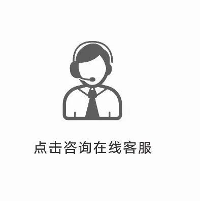 开放式设计，给予空间更多想象！-53