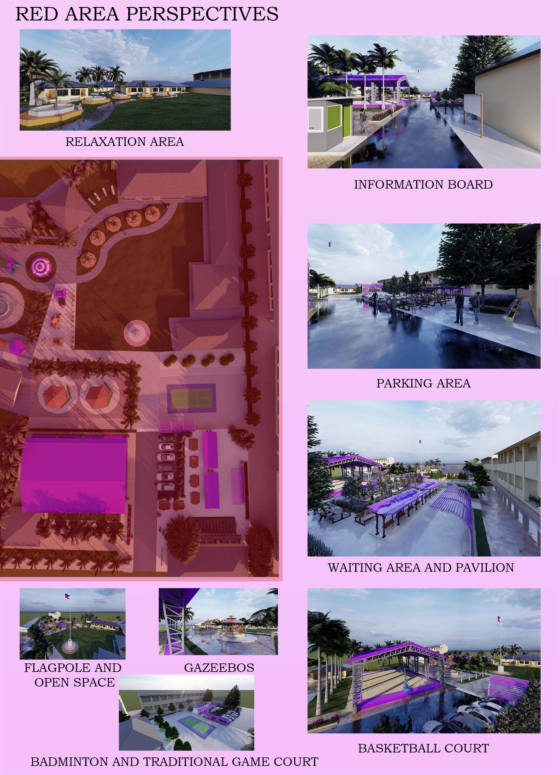 PARKS AND PLAYGROUNDS-4