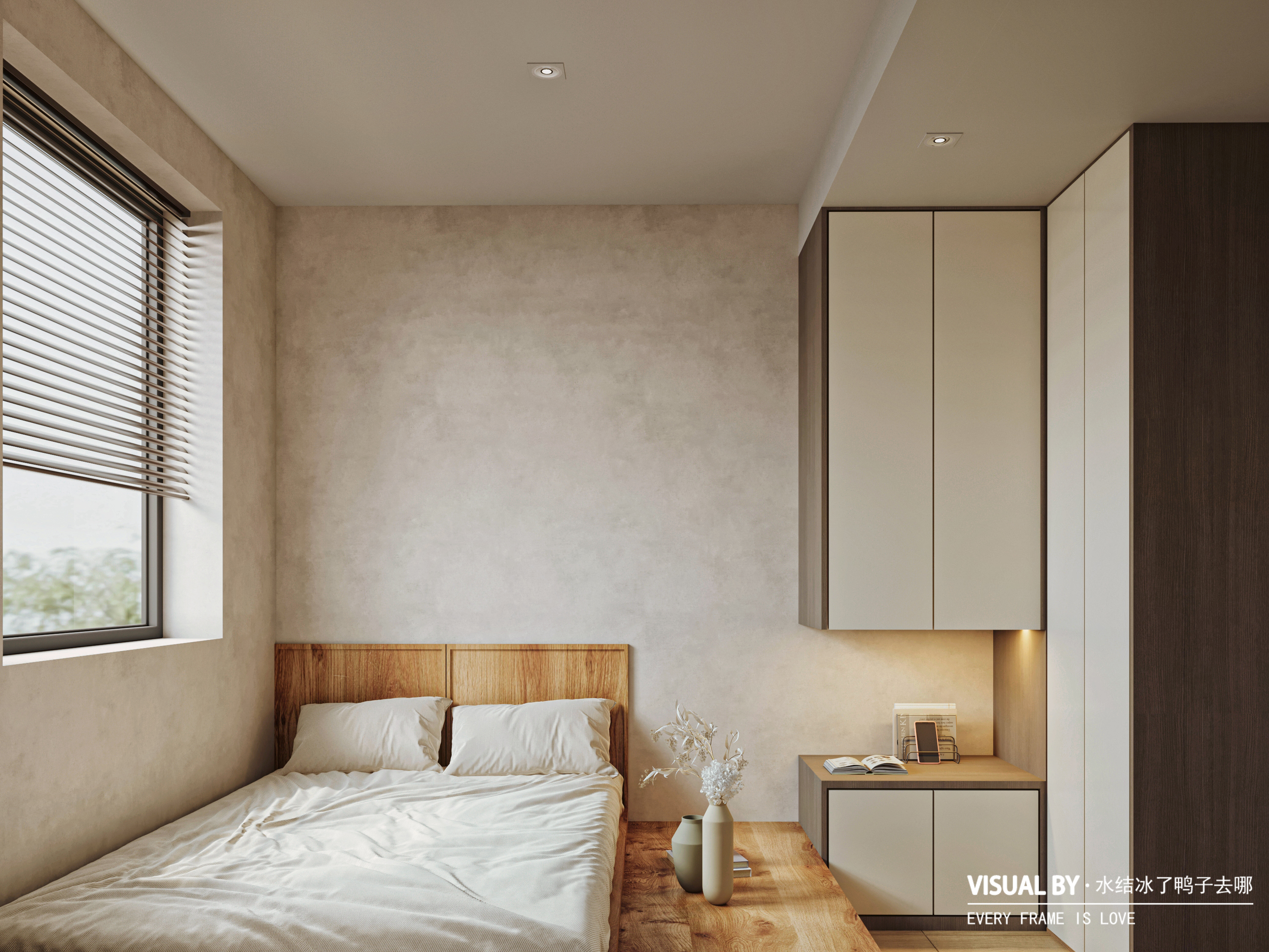 诧寂风效果图-12