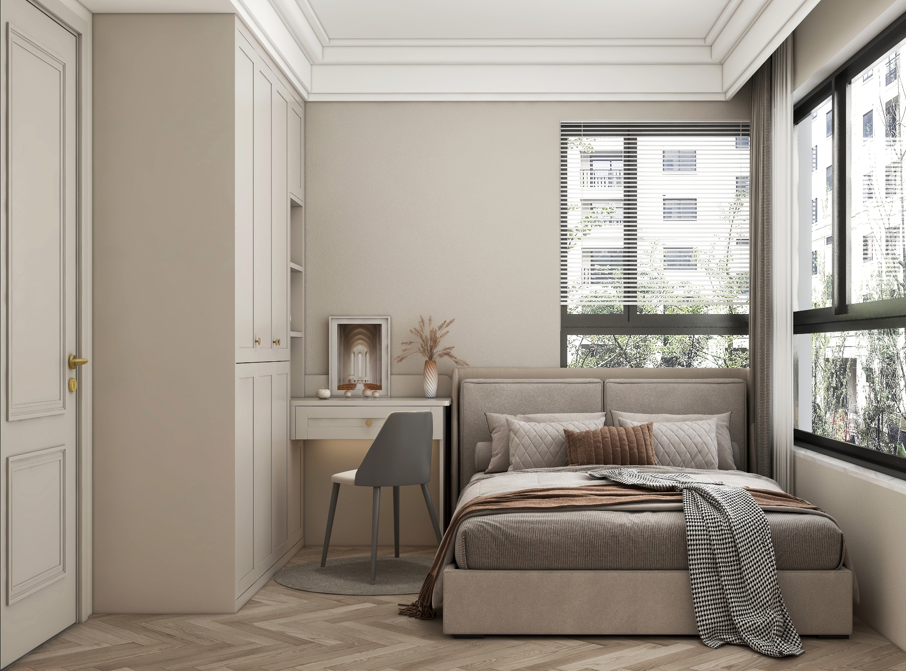 玺园125复古风-14