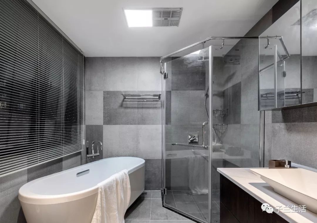 兰芯标准工程-1