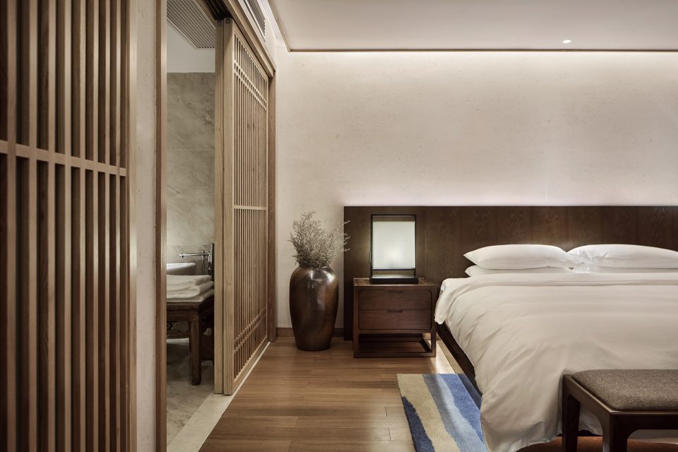 锦溪祝甸砖窑民宿酒店-39