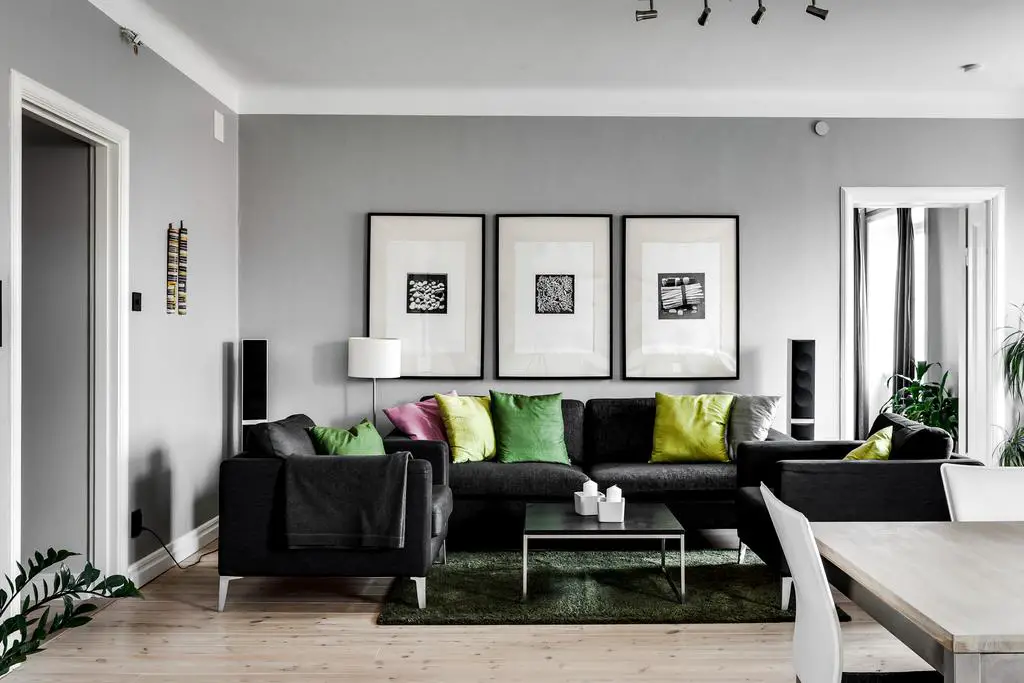 瑞典混合泳 44-10