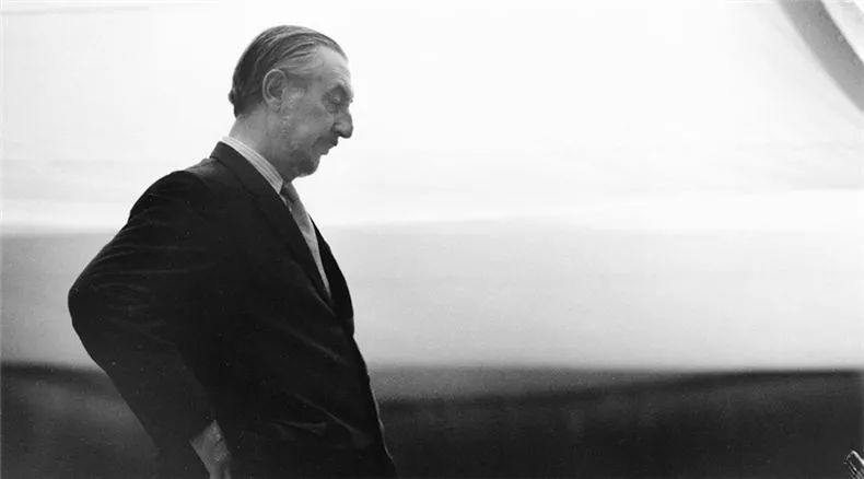 卡洛·斯卡帕的建筑艺术与影响丨意大利-36