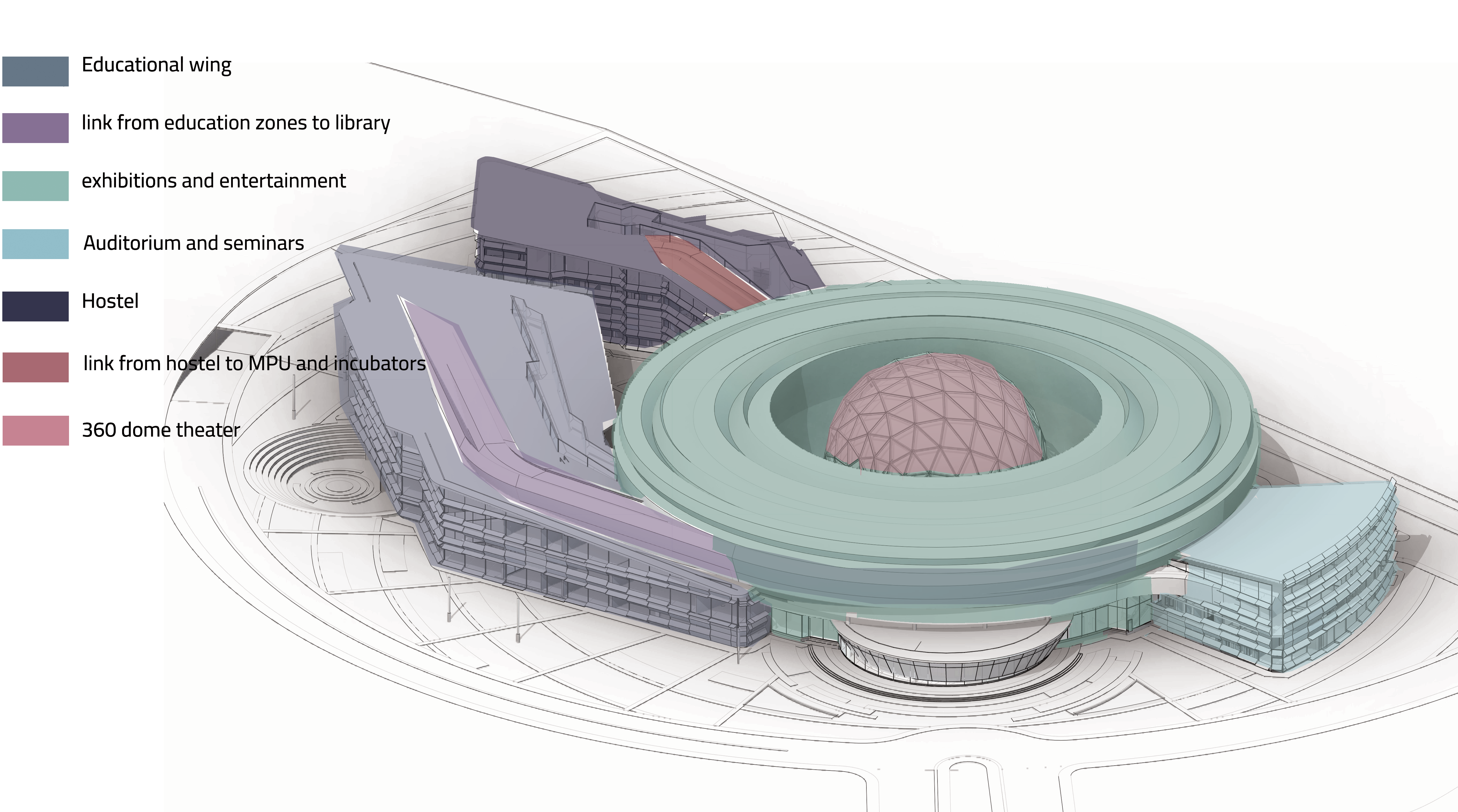 人工智能创新中心-17
