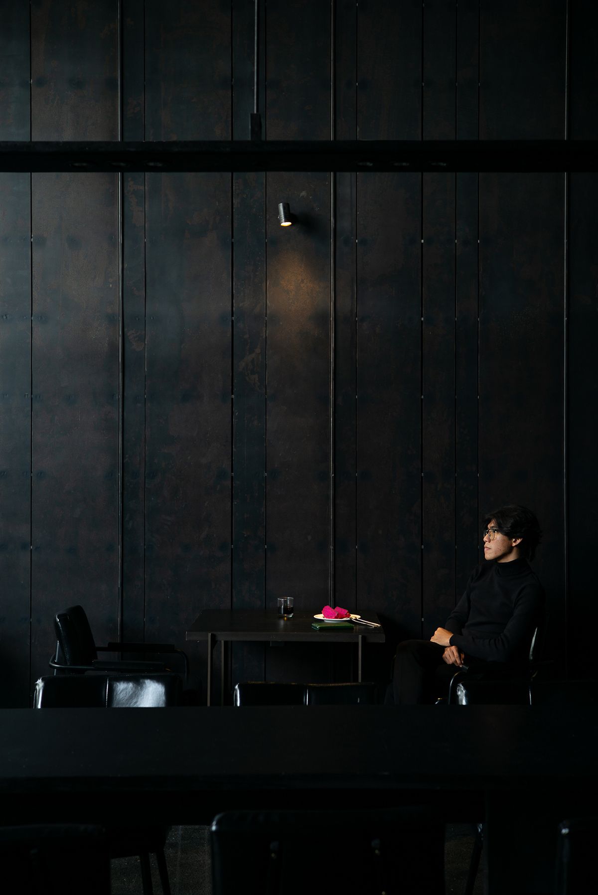 GR Holdings 办公室-39