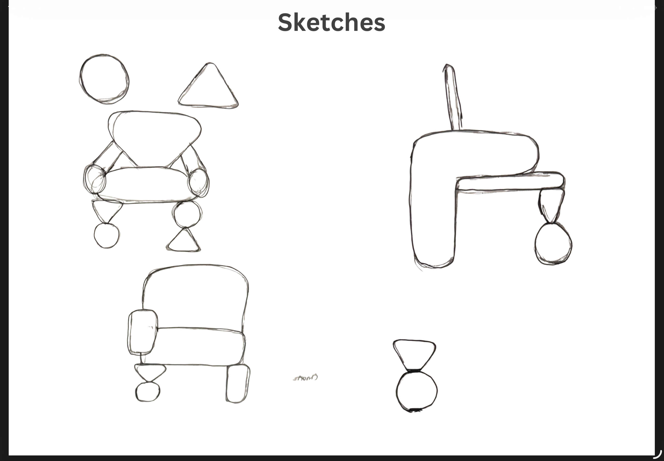 CoziPop Furniture Collection-3