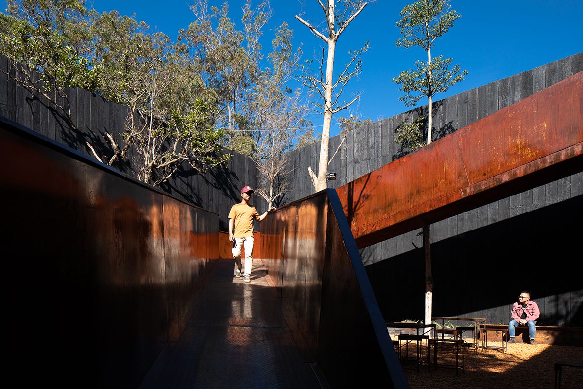 山餐厅 或 雅姆餐厅 或 亚姆餐厅-96