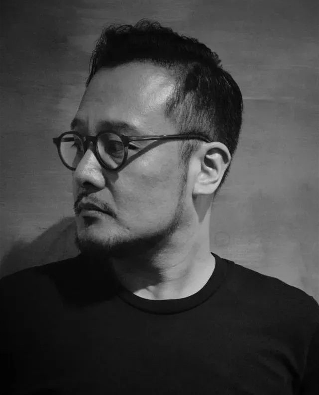 上海仁恒华发·海上溪云营销中心&会所丨中国上海丨无间设计-66