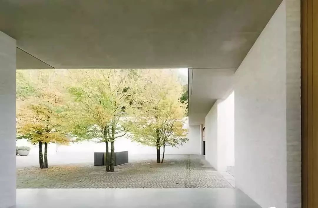 简约而不简单-26