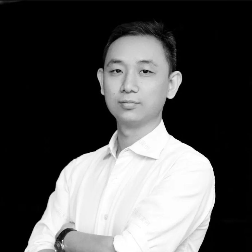 徐州万科·淮海隐秀丨中国徐州丨致逸设计-74