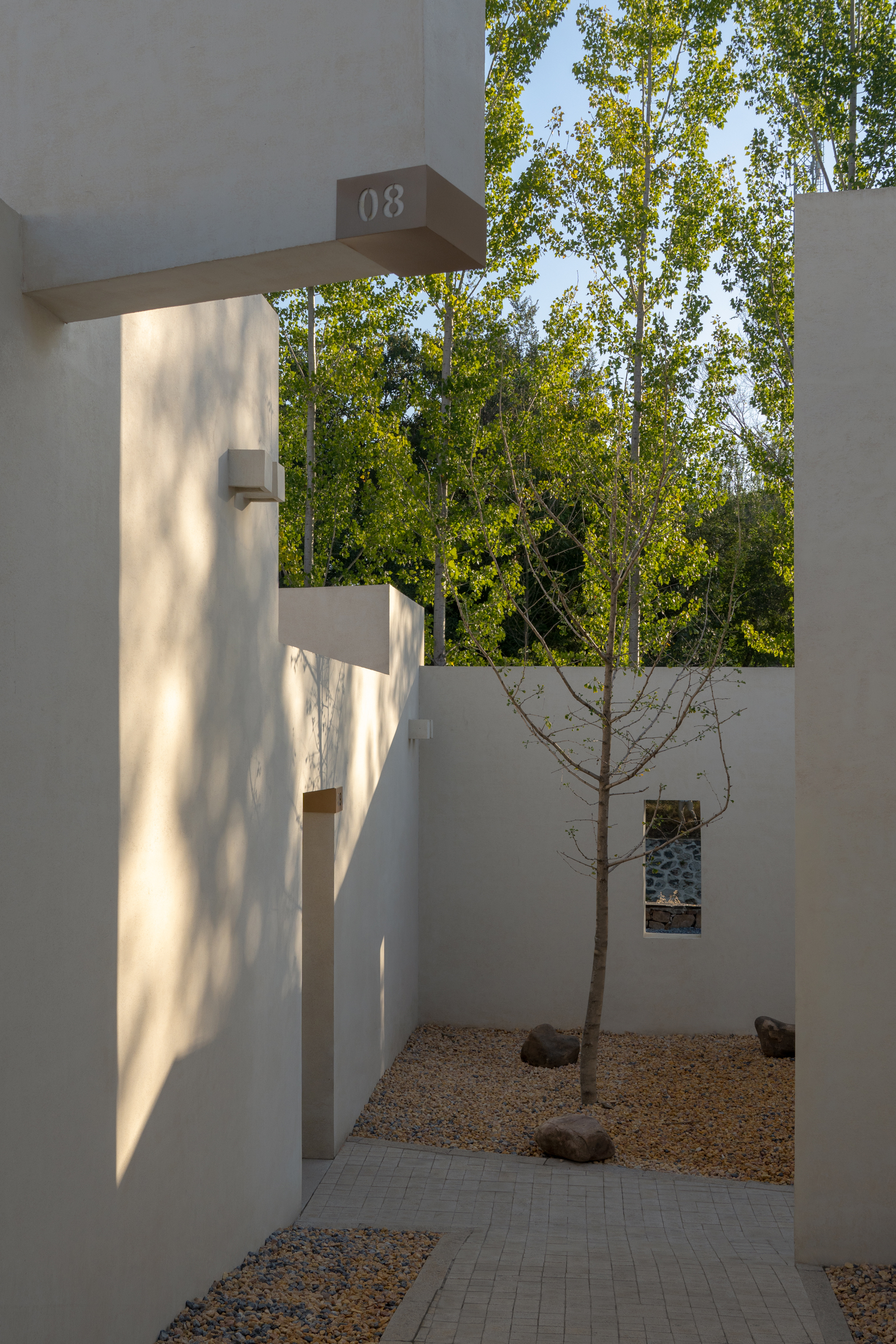 丨中国丨Domain Architects-38