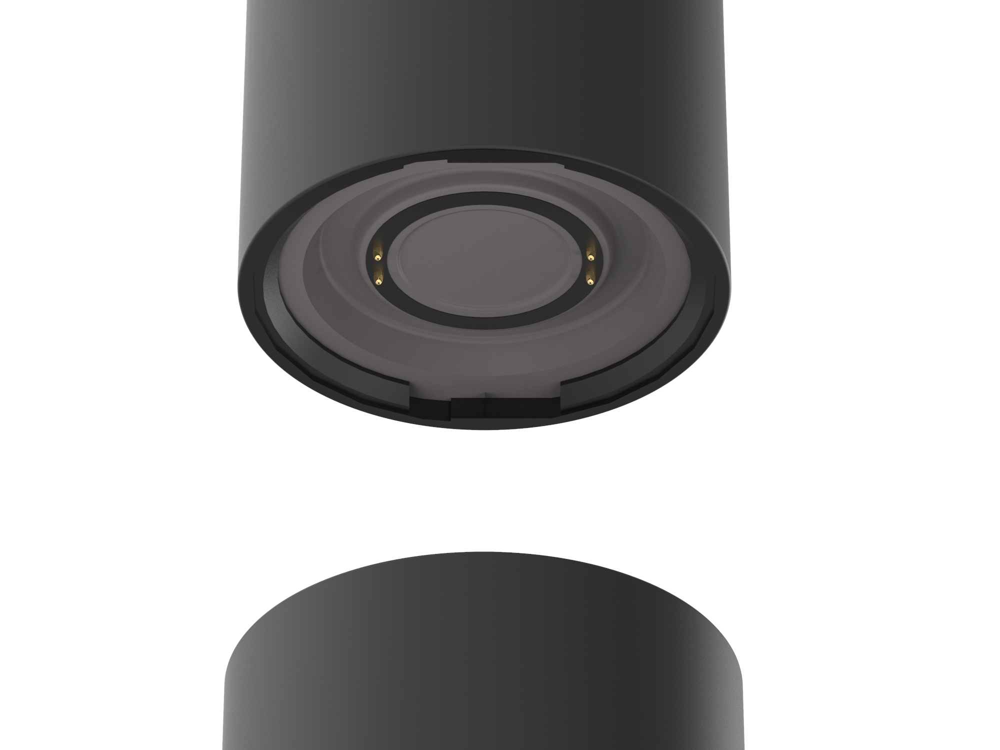 西山户外照明-11