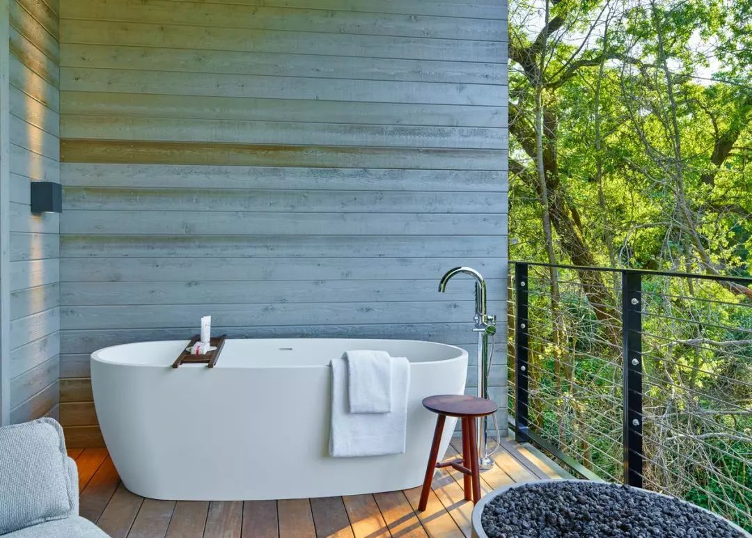 雅布首个改造项目-73