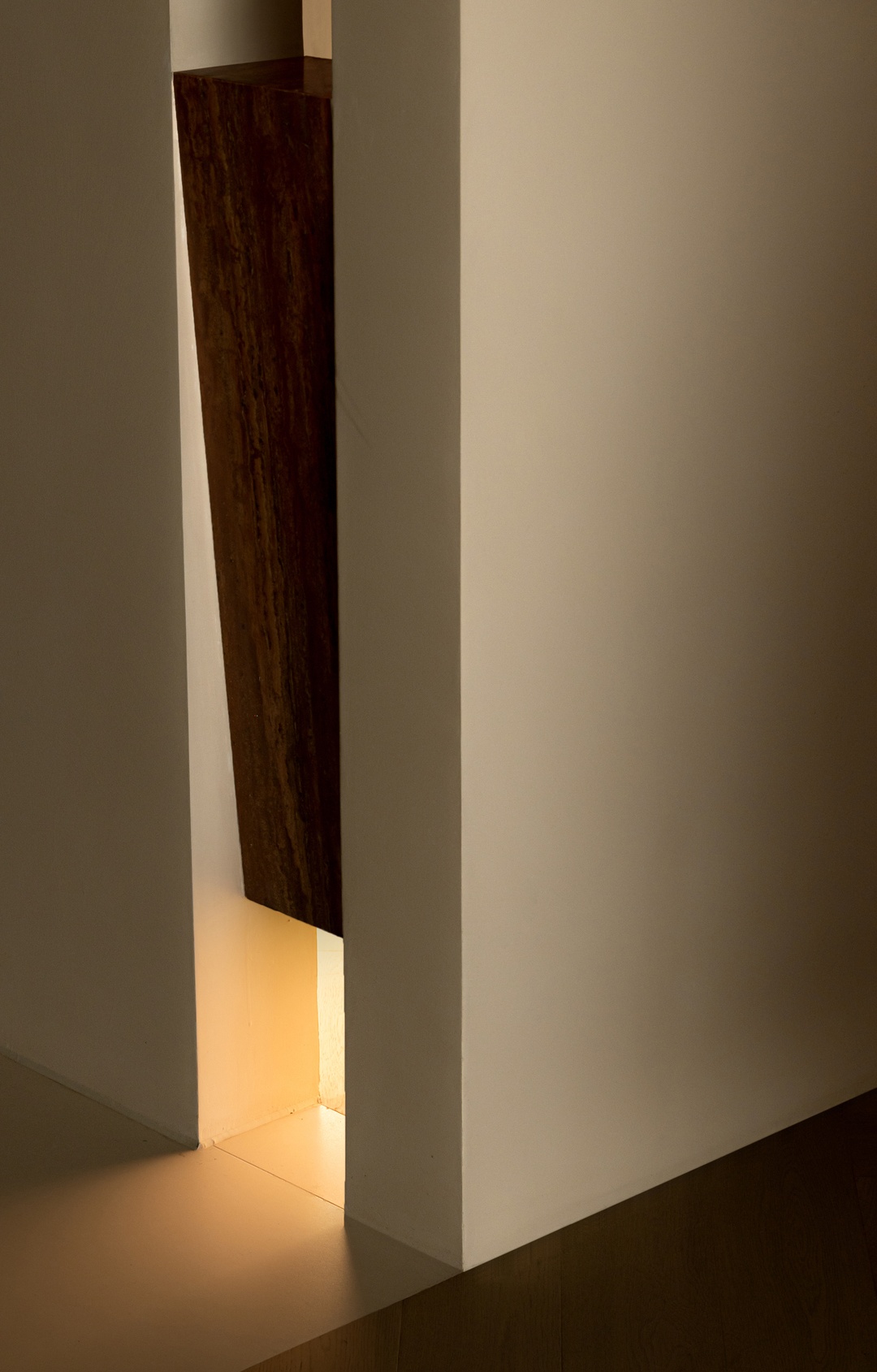 松风 | 行一设计-14