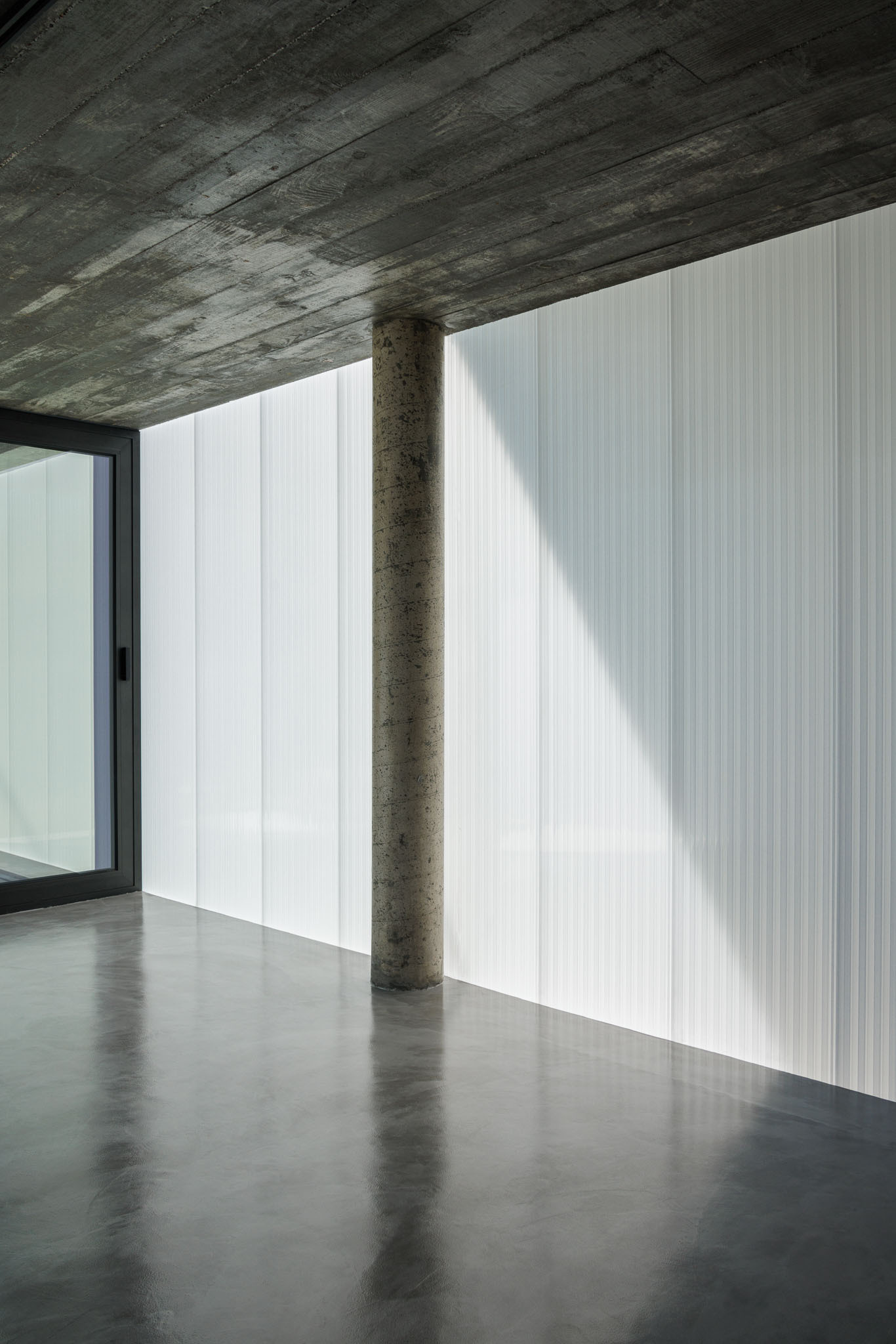 庞特屋丨葡萄牙丨stu.dere-37