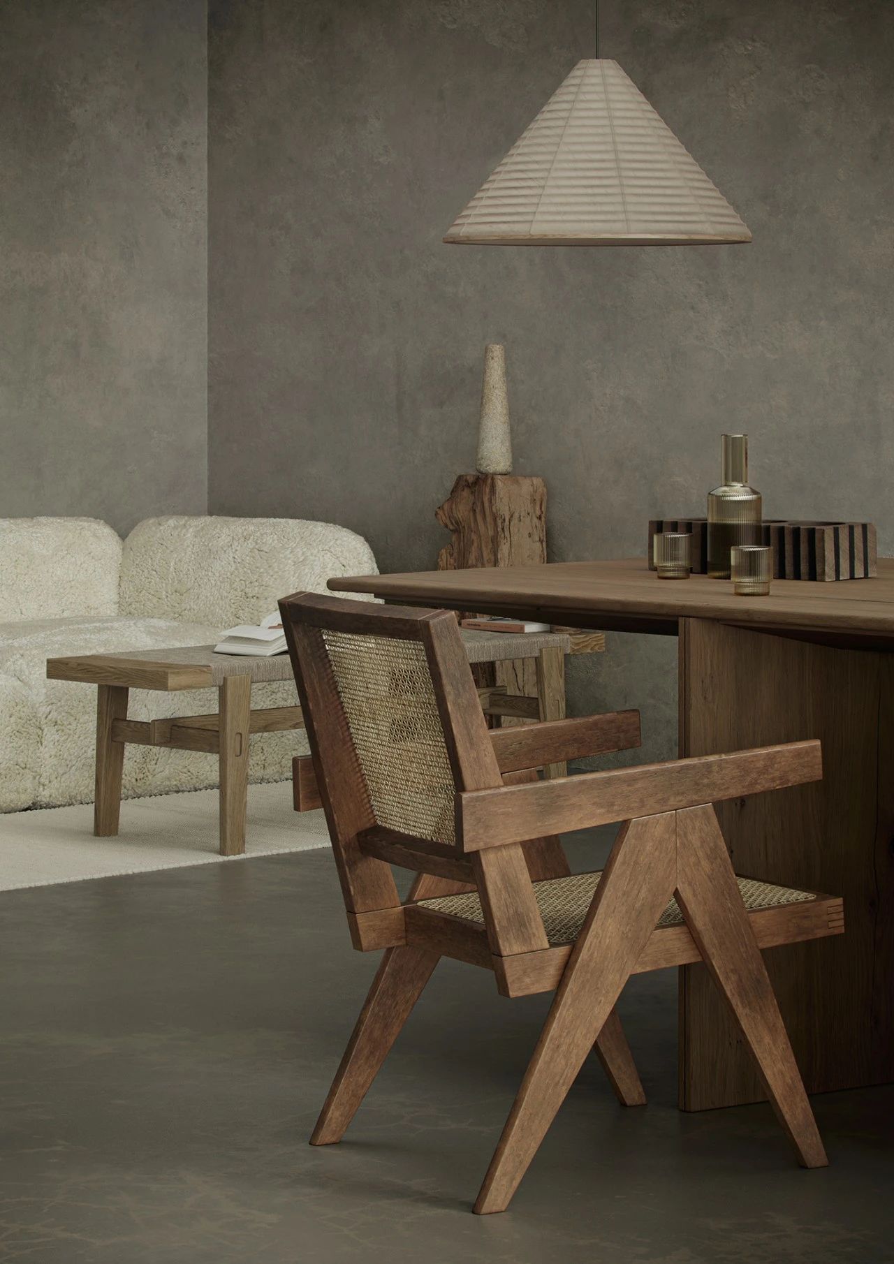 温润岁月丨比利时丨Grigorii Khatlamadzhiian-30